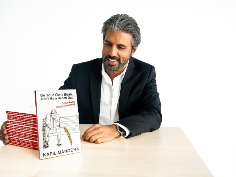 WhatsApp Image 2023-09-13 at 5.41.19 AM (1)